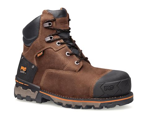 boots for work in metal fabrication|The Best Work Boots of 2024 .